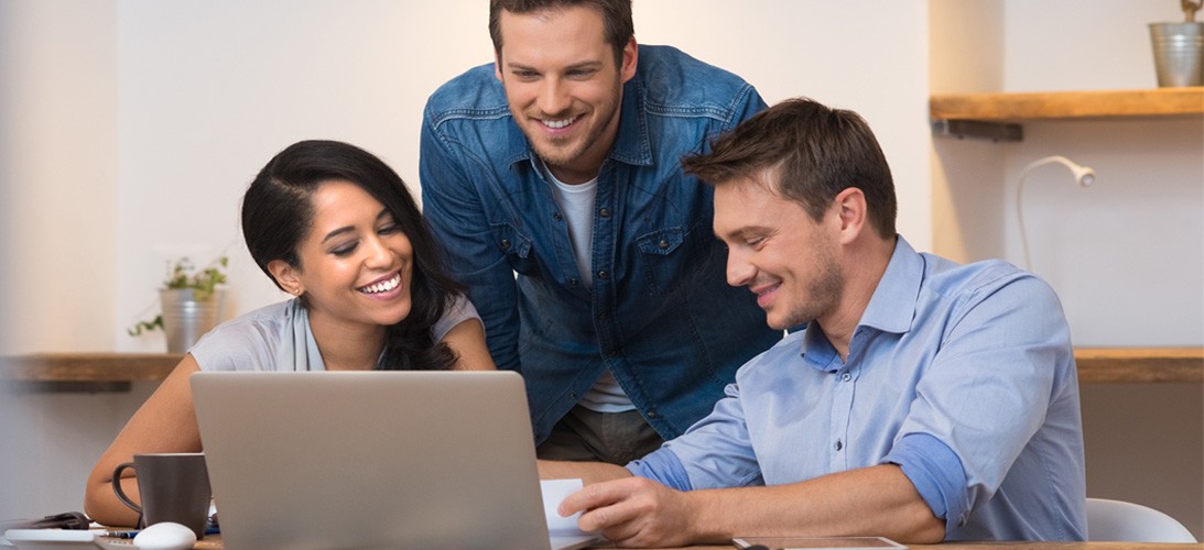 Programa de Socios Kordata