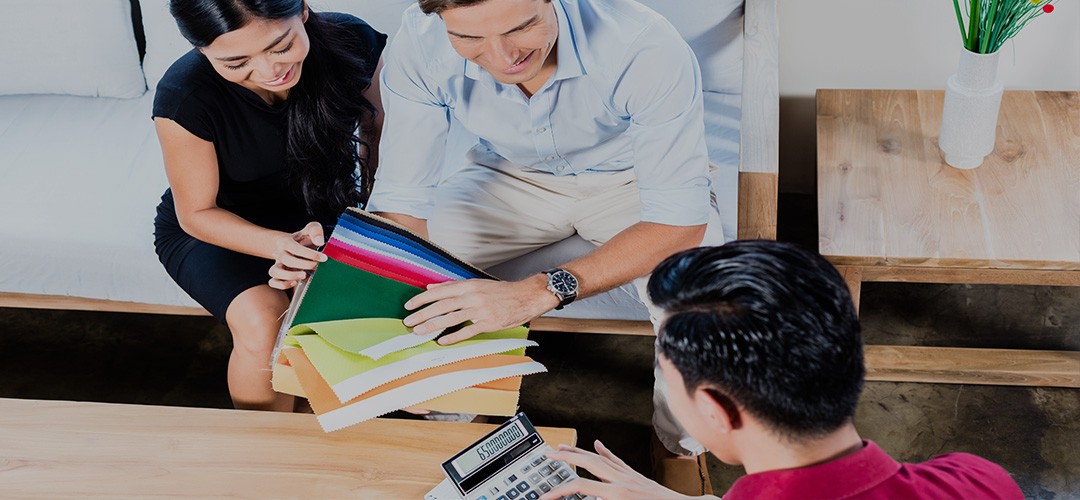 Compras inteligentes