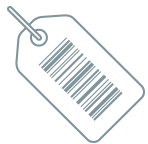 Creación y Lectura de Códigos