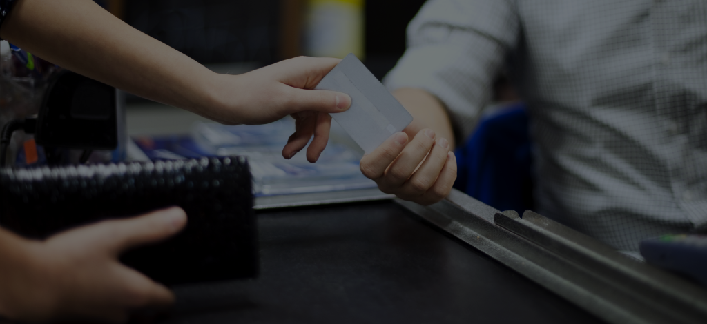 Sistema para Punto de Venta