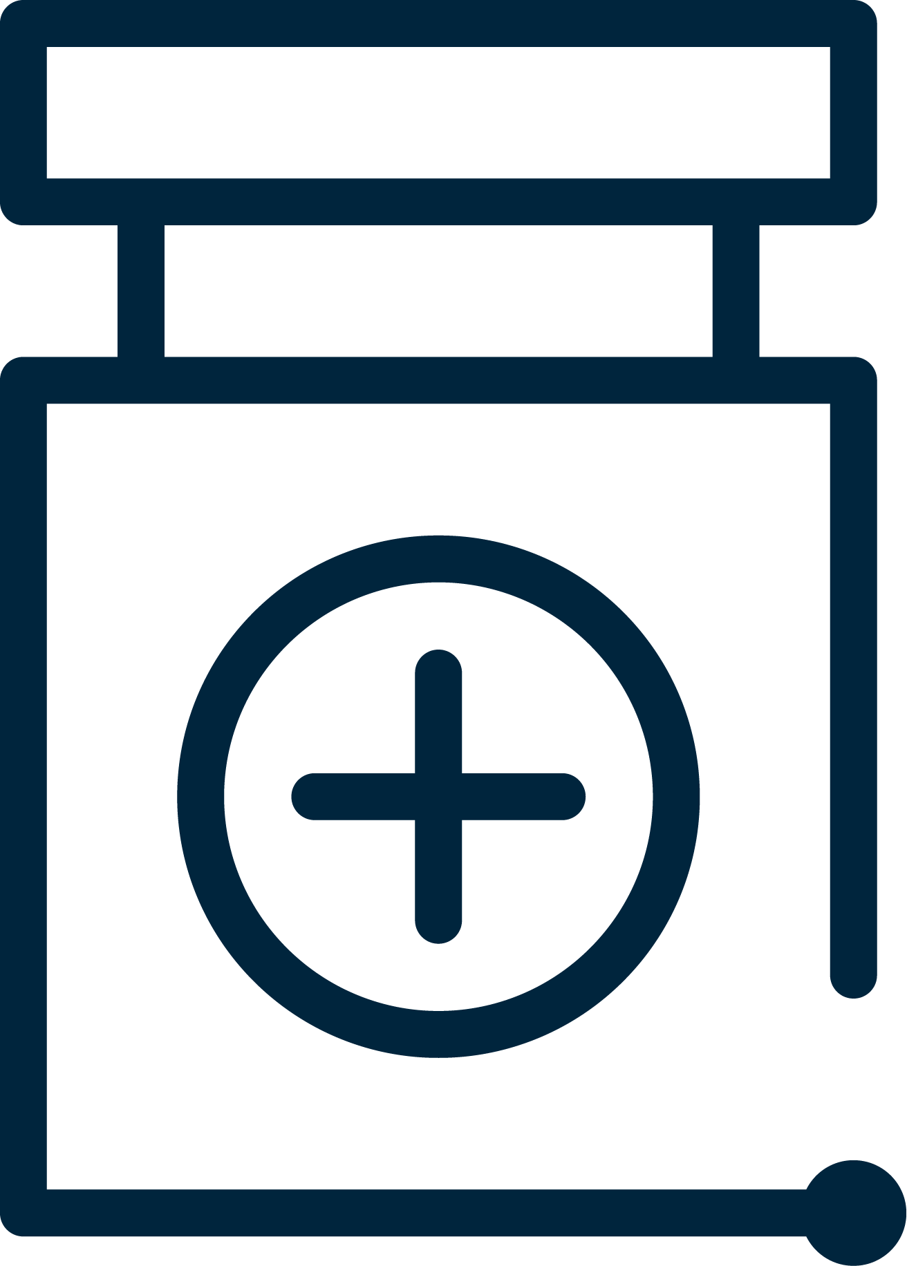 Software para Farmacias