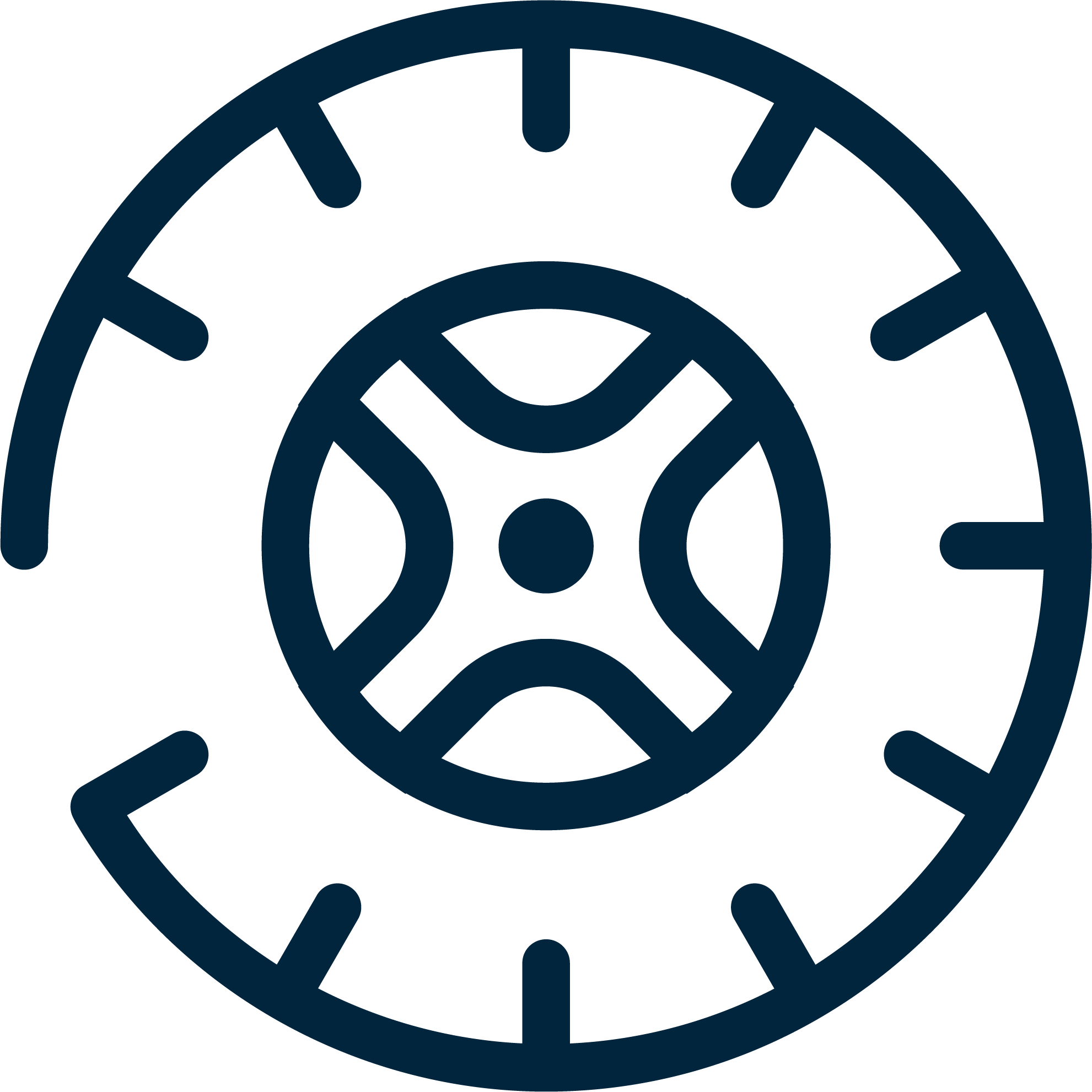 Software para Llantera