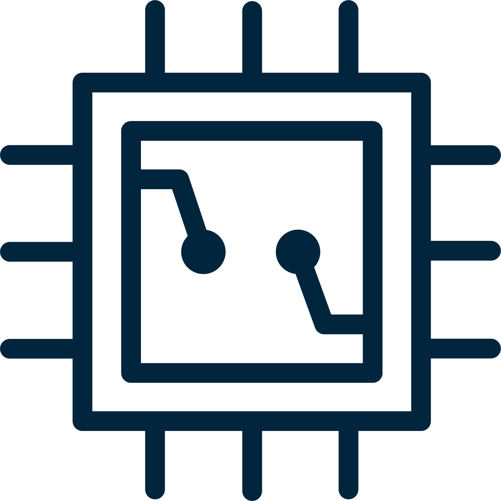 Software para Servicios Técnicos