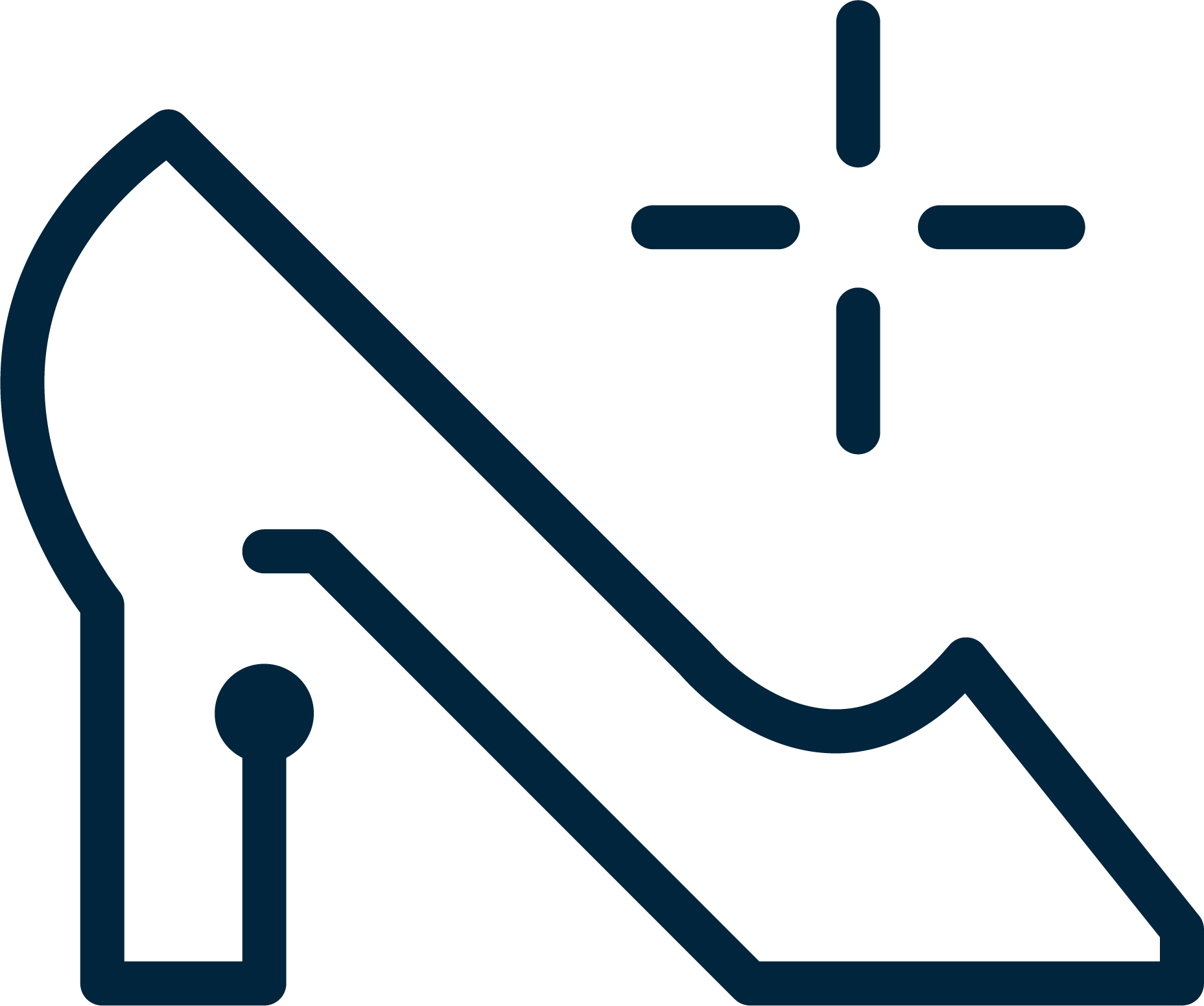 Software para Zapatería