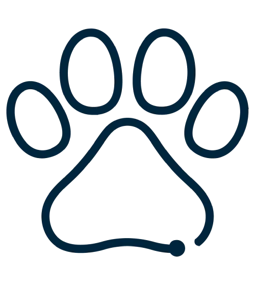 Software Para Veterinarias Para tu Negocio