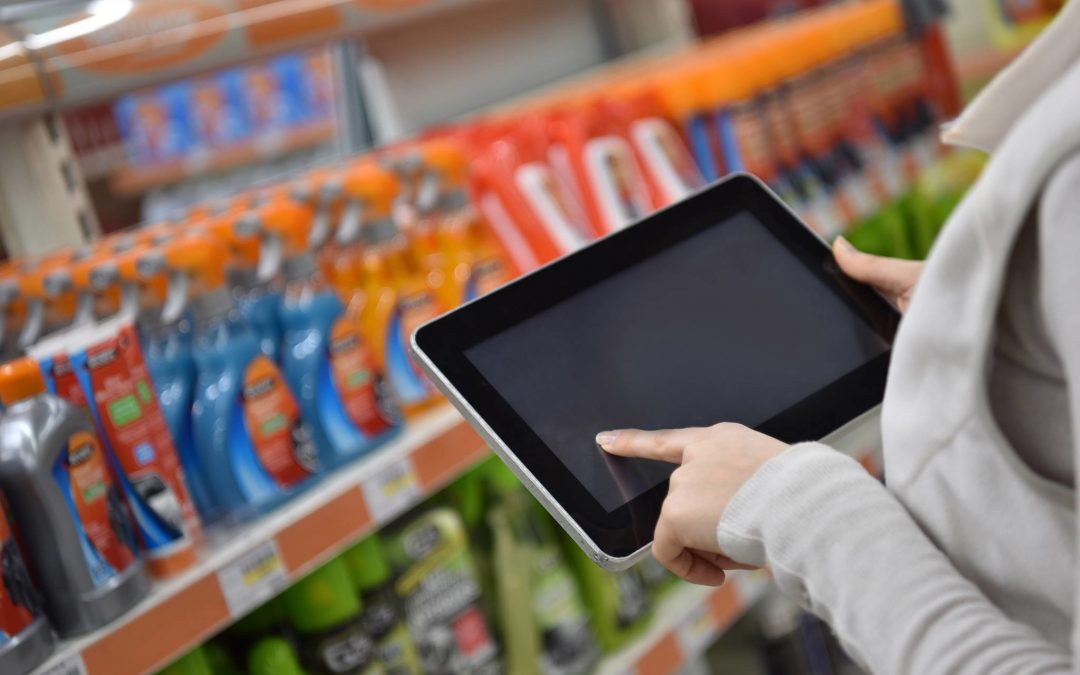 Flete: Factura y Carta Porte... fácil y rápido