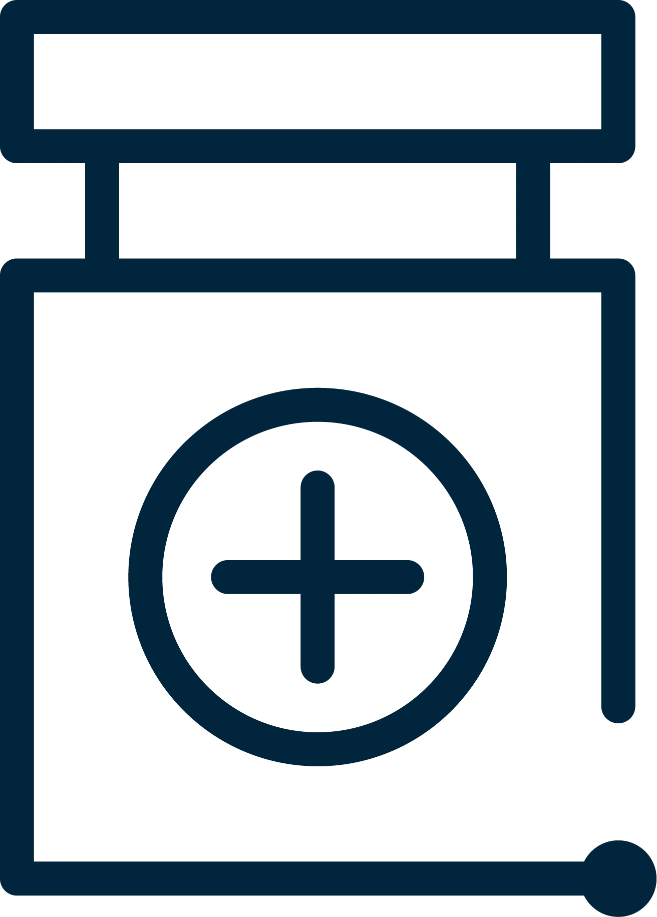 Software y Punto de Venta Para Farmacias