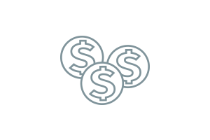 Genera resultados específicos