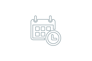 Organizar el trabajo