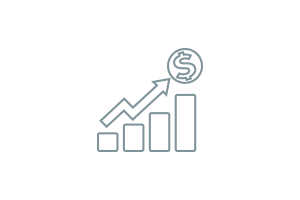 Crea tus propias fórmulas