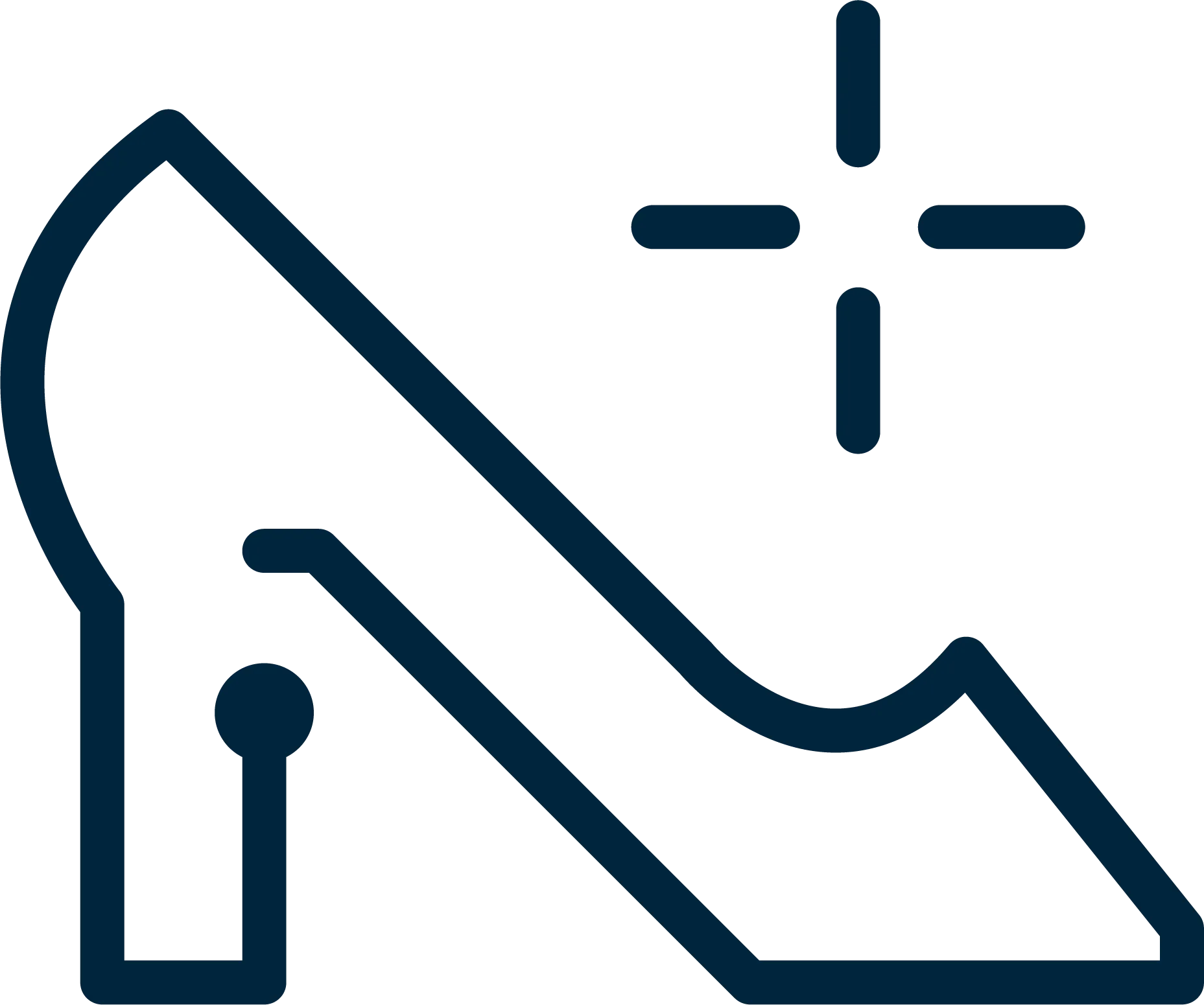 Software para Zapaterías