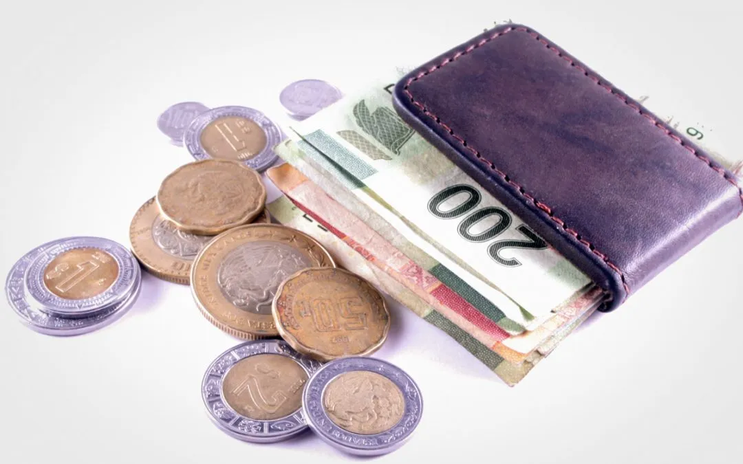 Cambios en Hacienda que podrían afectar tu negocio