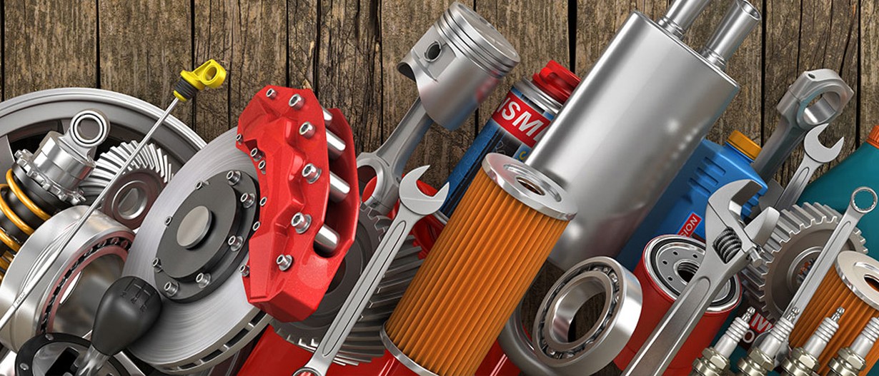 Compras inteligentes