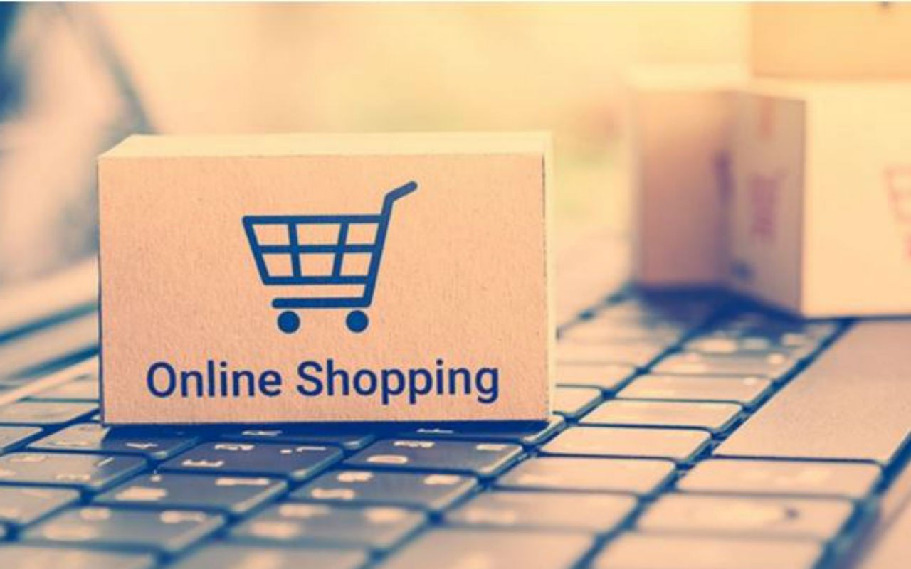 6 puntos para mejorar la experiencia ecommerce de tu empresa