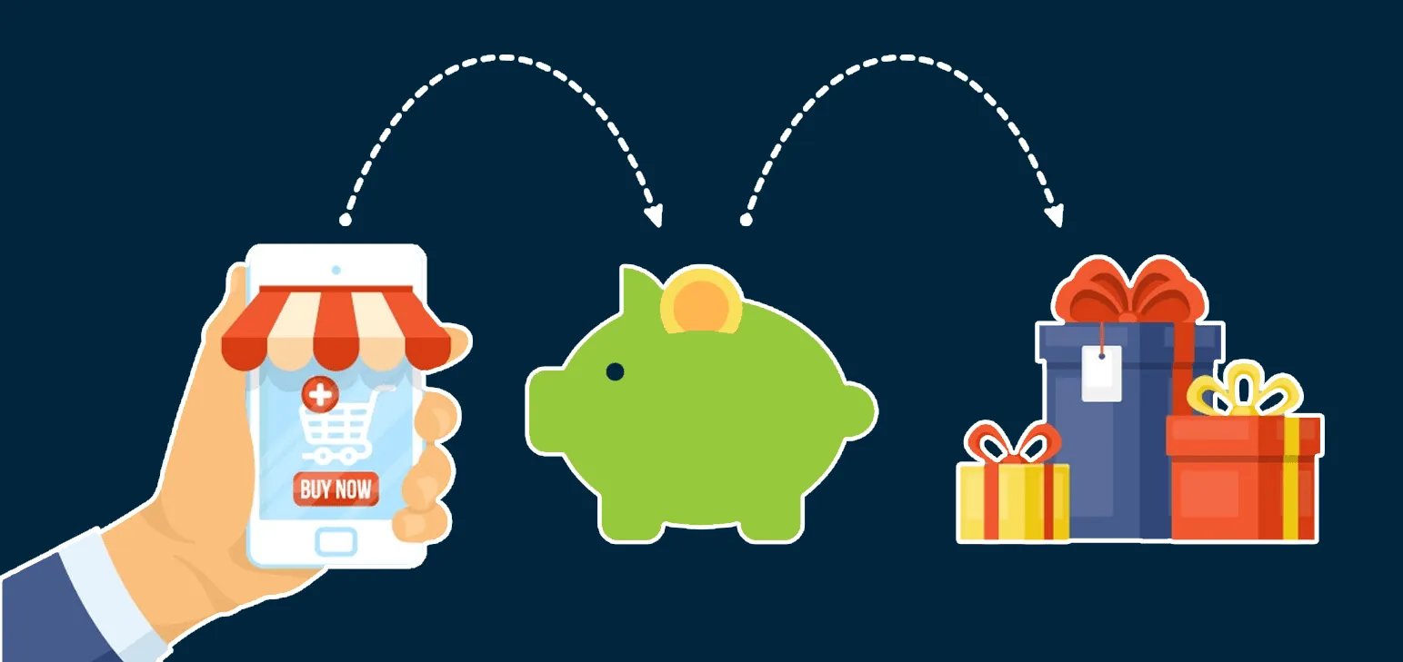 VENTAJAS DE TENER UN PROGRAMA DE LEALTAD