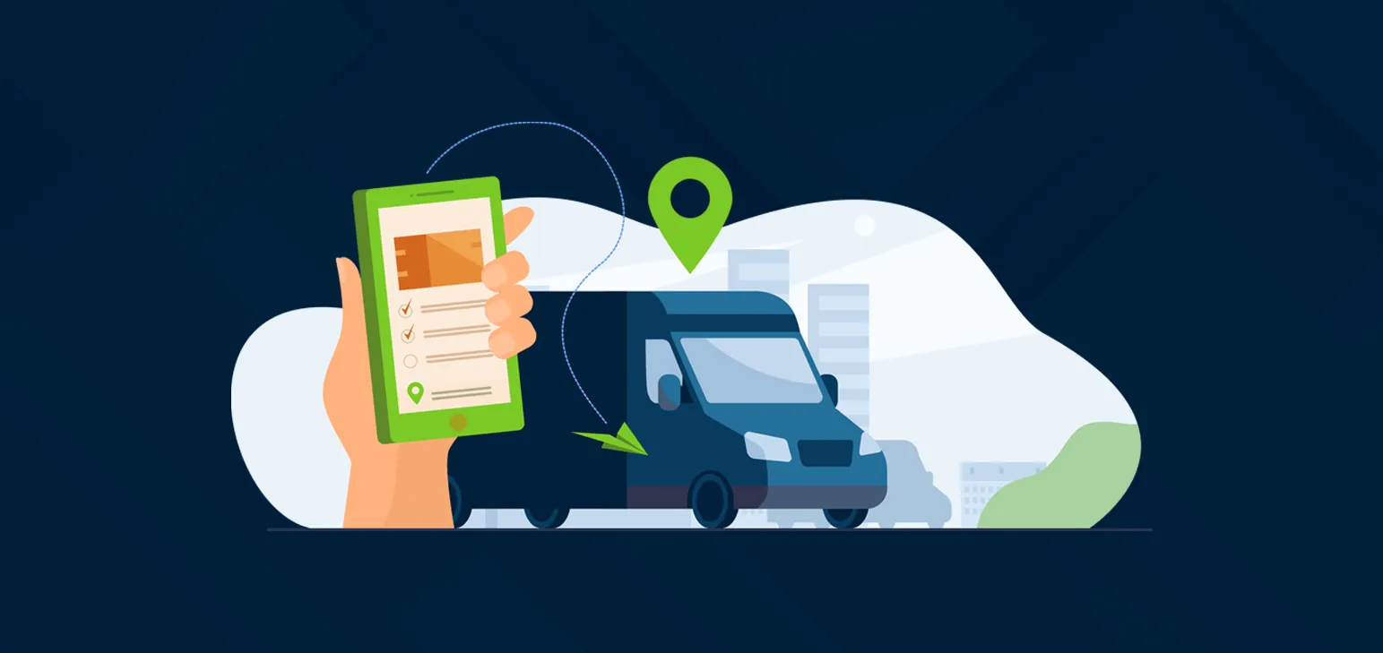 MEJORA LA GESTIÓN DE PEDIDOS DE TU EMPRESA