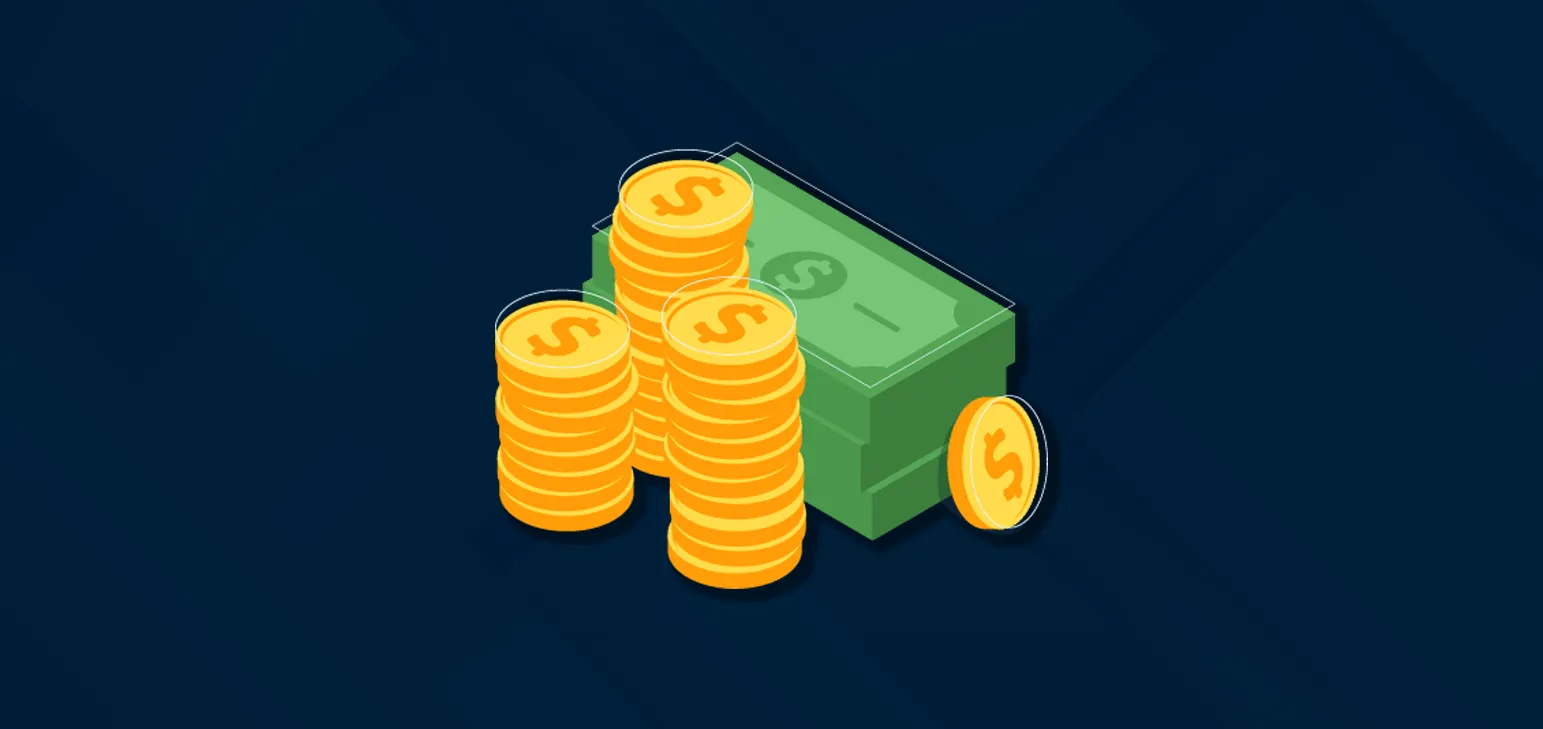 APRENDE A GENERAR INGRESOS DESDE EL PRIMER DÍA