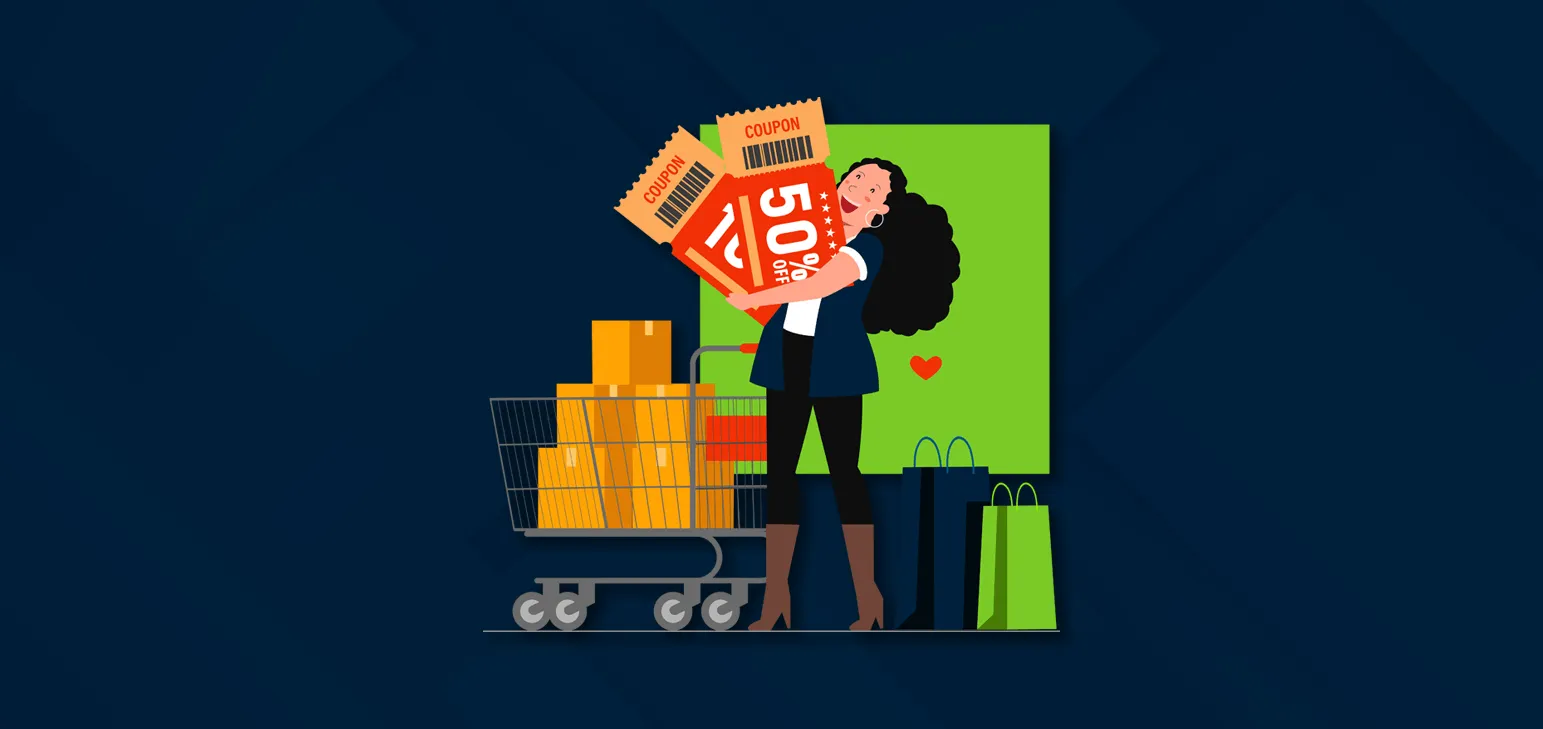 CÓMO CREAR PROMOCIONES VENDEDORAS