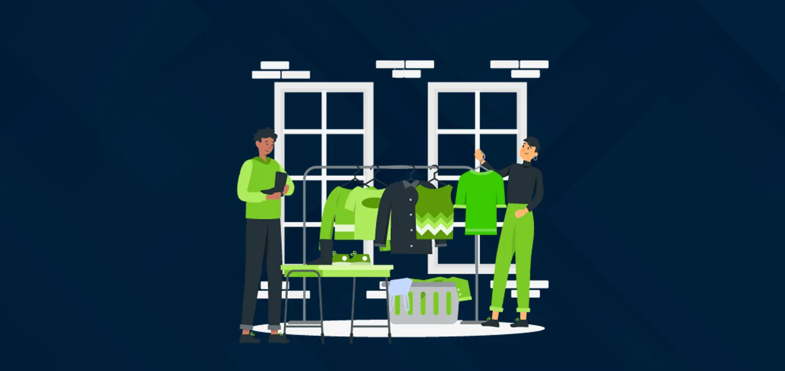 BENEFICIOS DE LA DIGITALIZACIÓN DE UNA BOUTIQUE