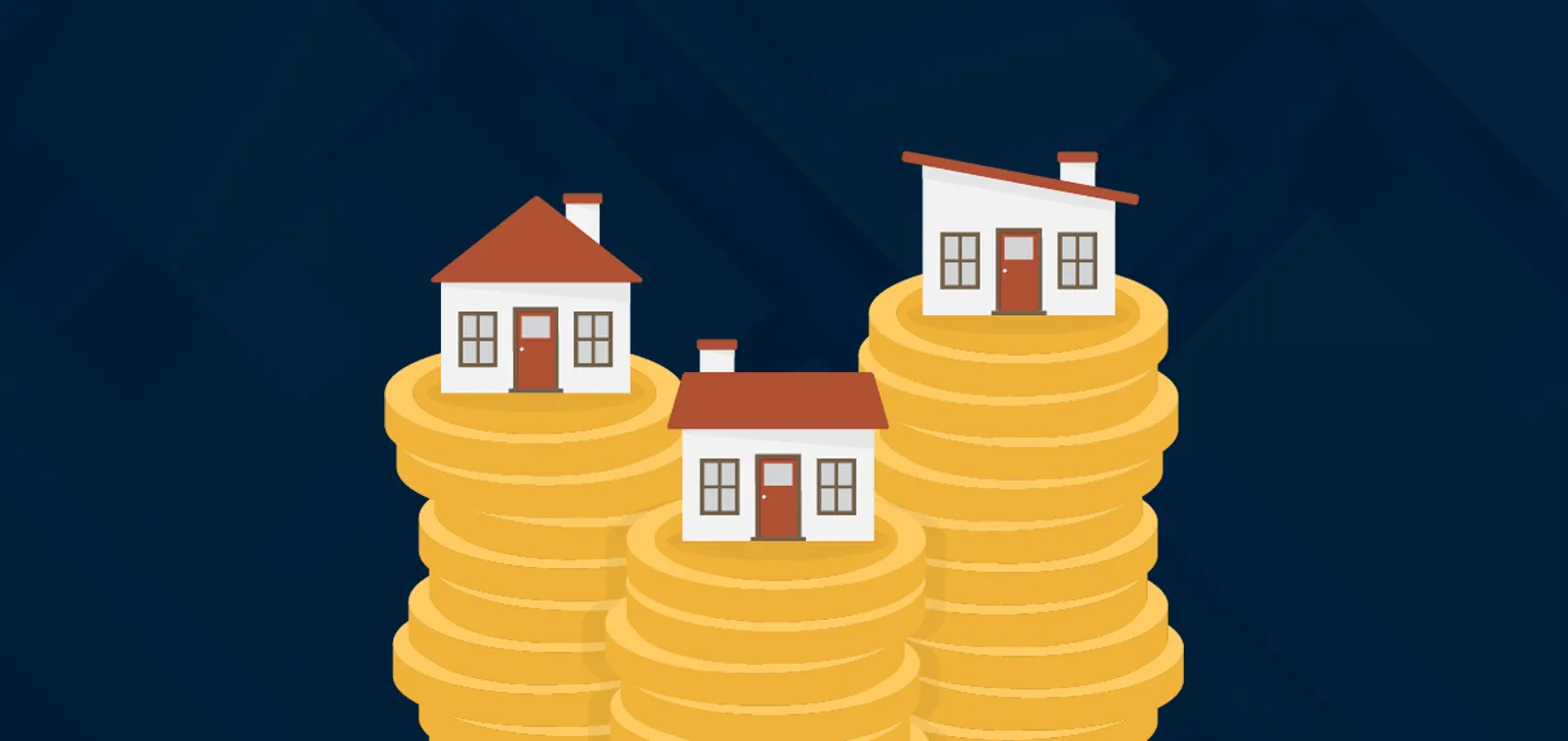 ¿Es posible vivir de las rentas?