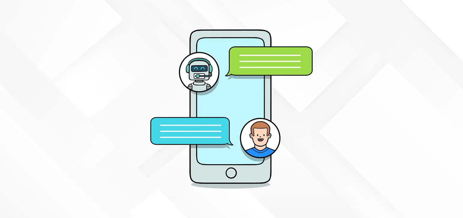 ¿Que beneficios le ofrece un chatbot a mi empresa?