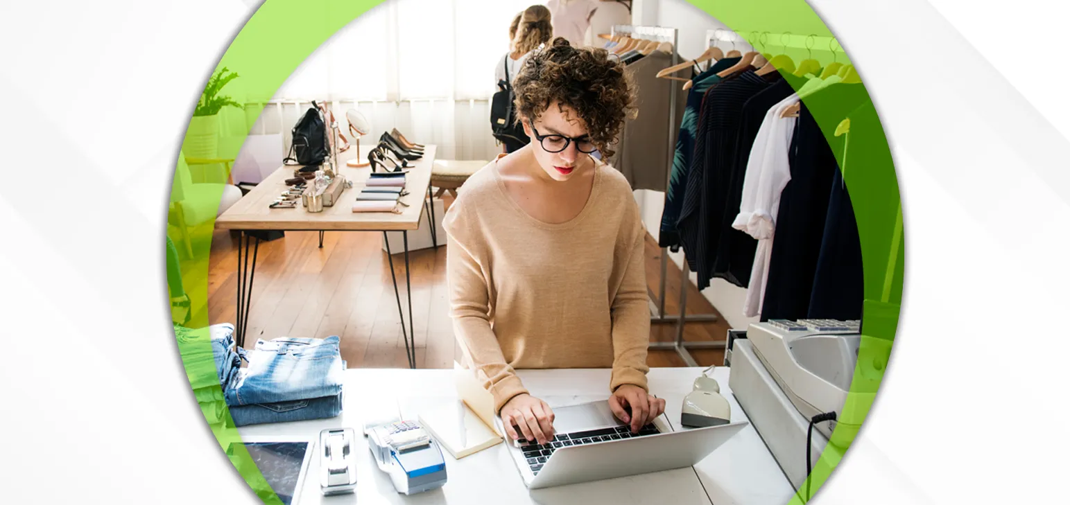 ¿Cómo abrir una tienda de ropa en México?