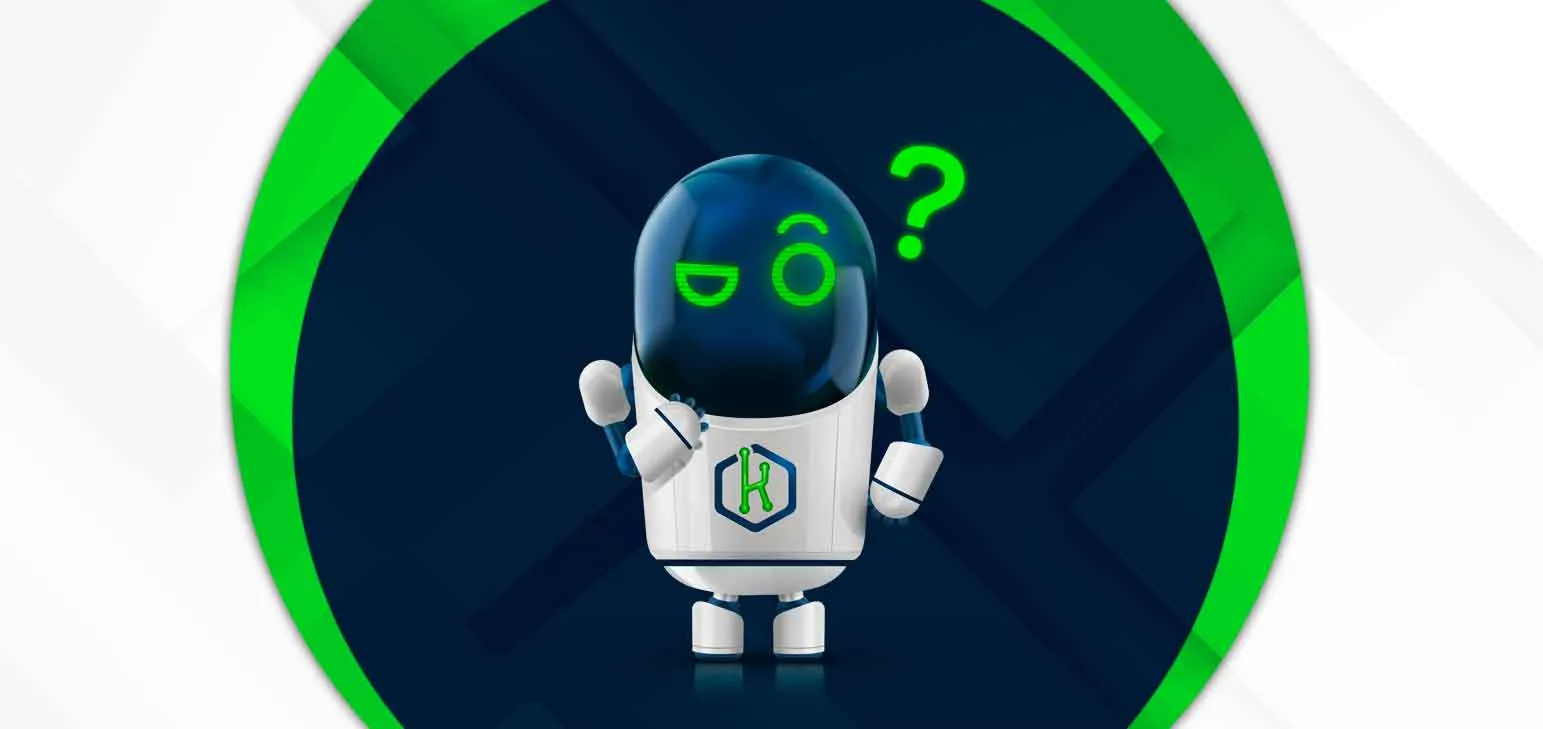 ¿Quién está obligado a emitir el complemento de carta porte?