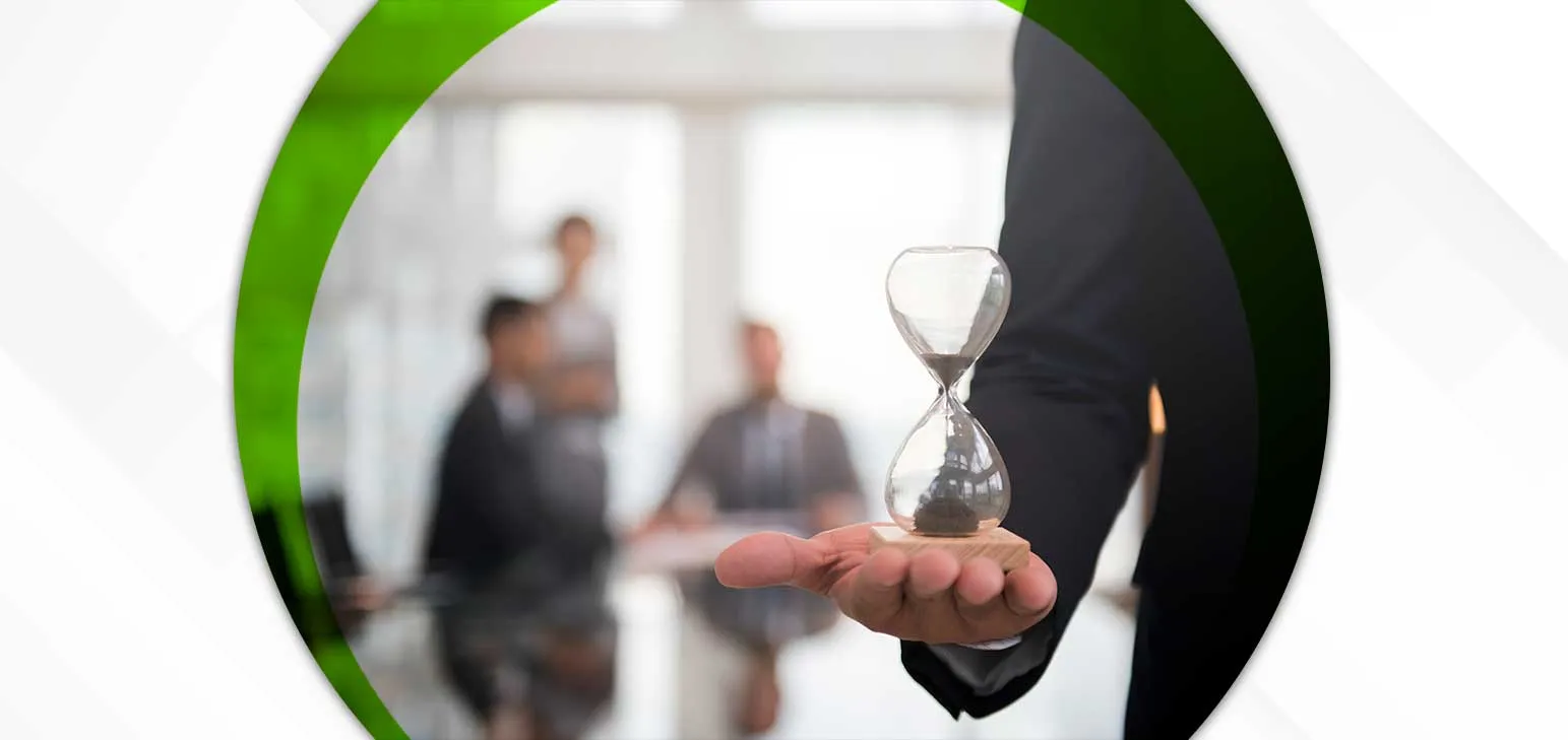 SAT anuncia prórroga de obligatoriedad para Carta Porte