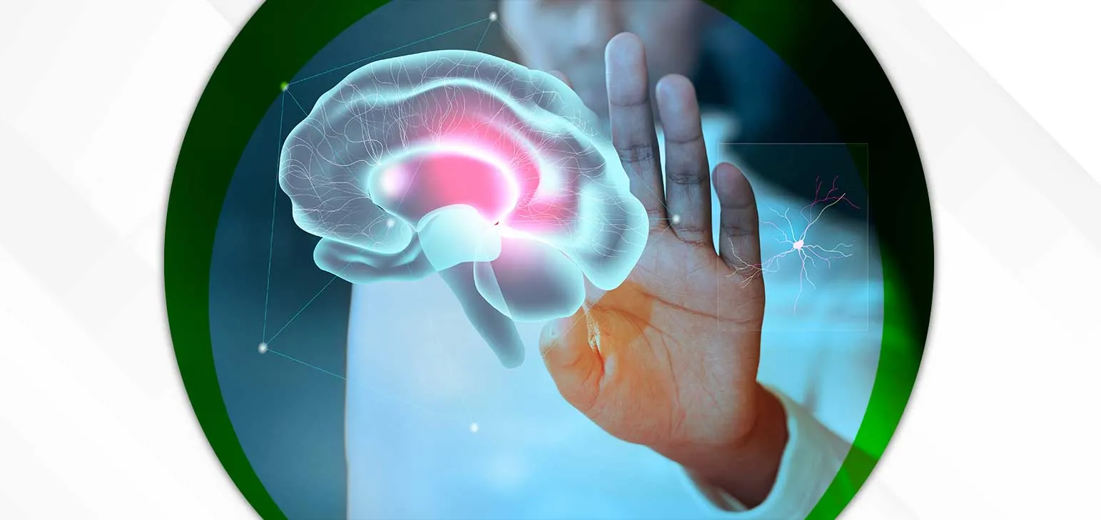 ¿Qué es el machine learning?