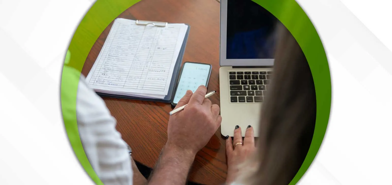 ¿Qué es una factura electrónica?