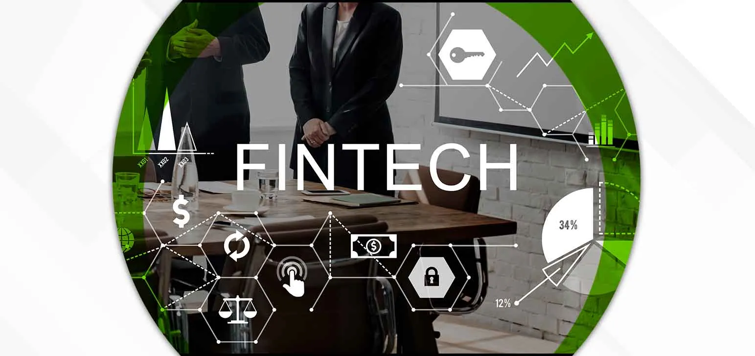 ¿Qué es una FinTech y para qué sirve?