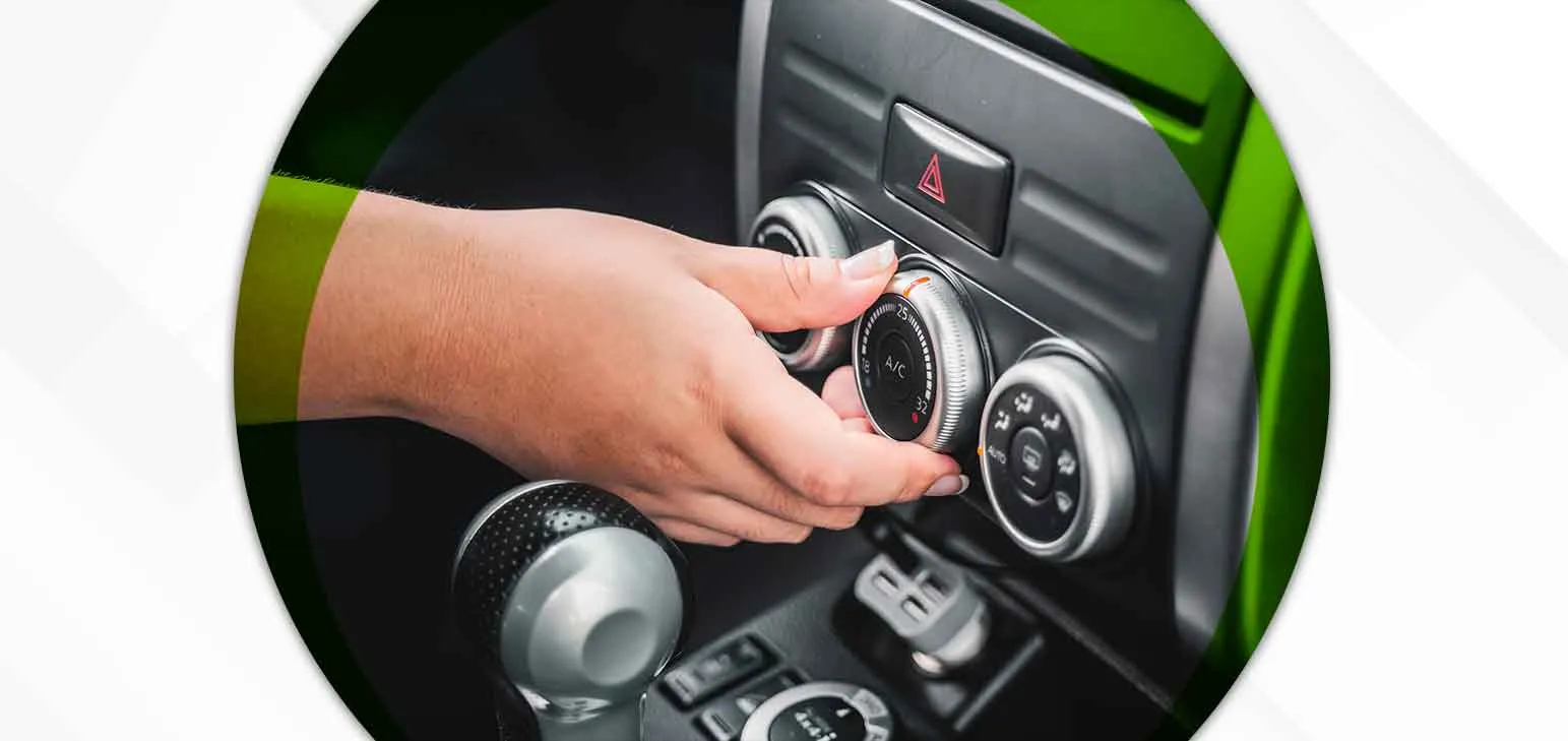 ¿Cómo Abrir Un Taller De Refrigeración Automotriz? | Kordata ©