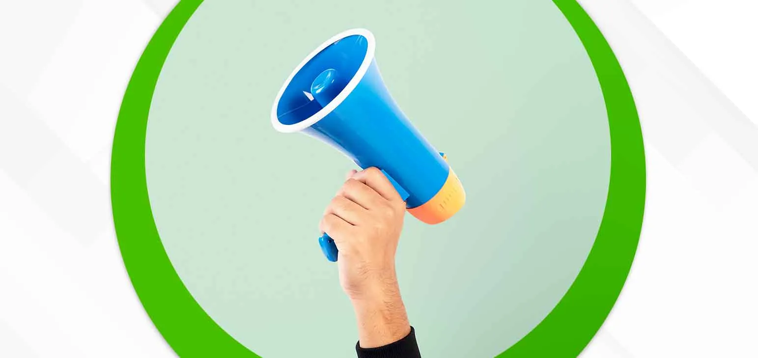 ¿Cómo atraer clientes a mi taller mecánico?