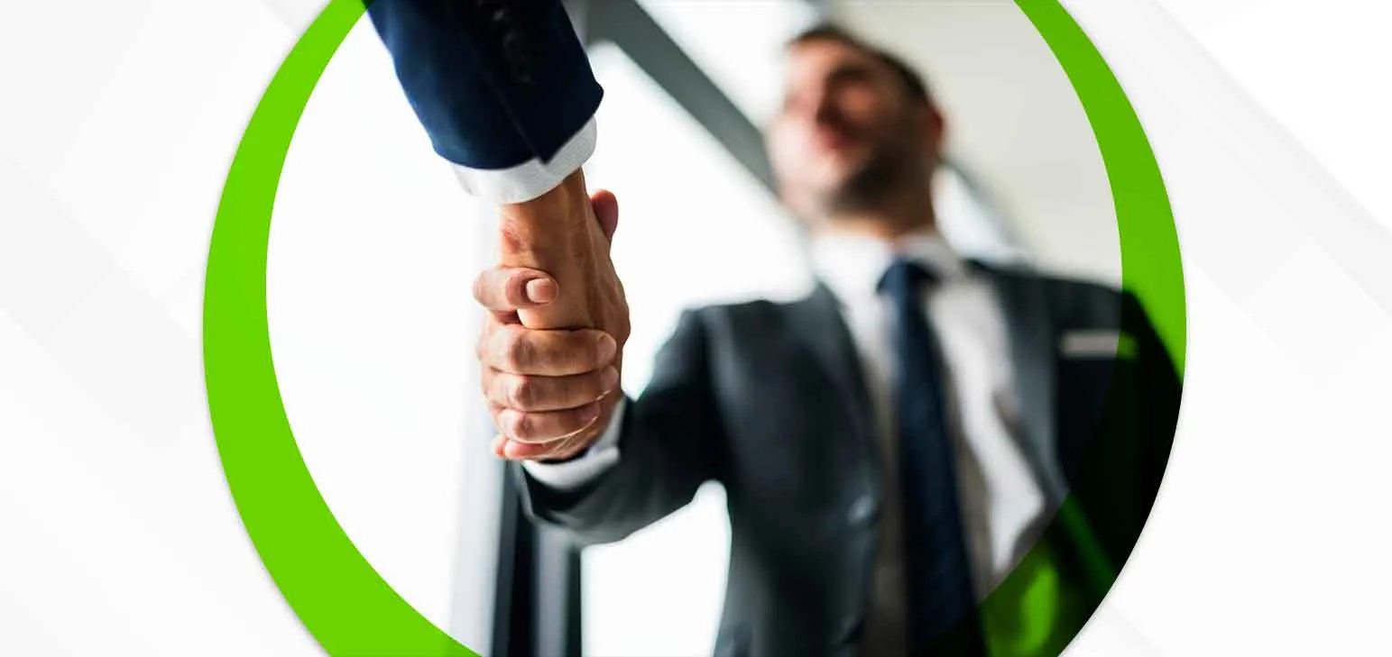 ¿Por Qué Buscar Inversores Para Tu Negocio? | Kordata ©