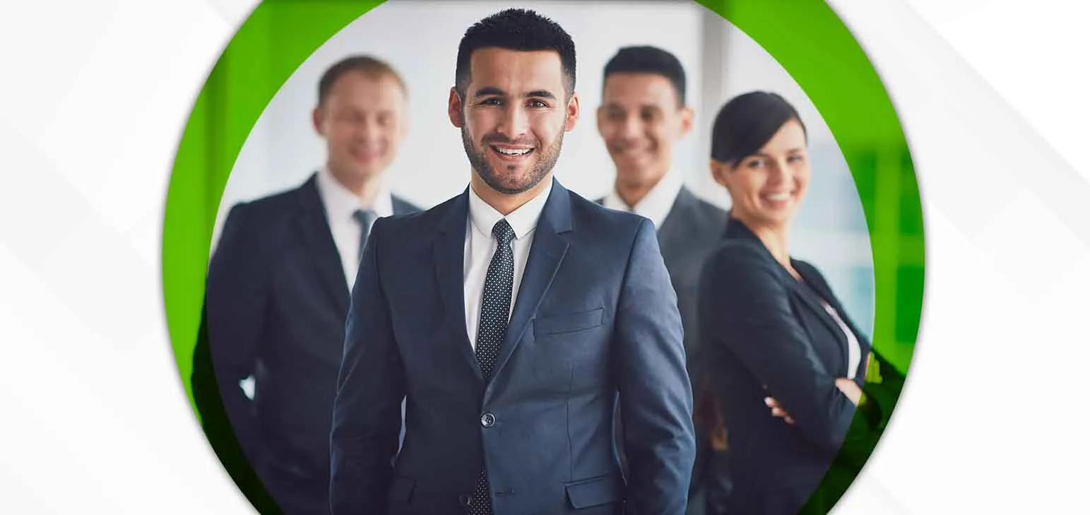 ¿Por Qué Es Importante Formalizar Mi Empresa? | Kordata ©