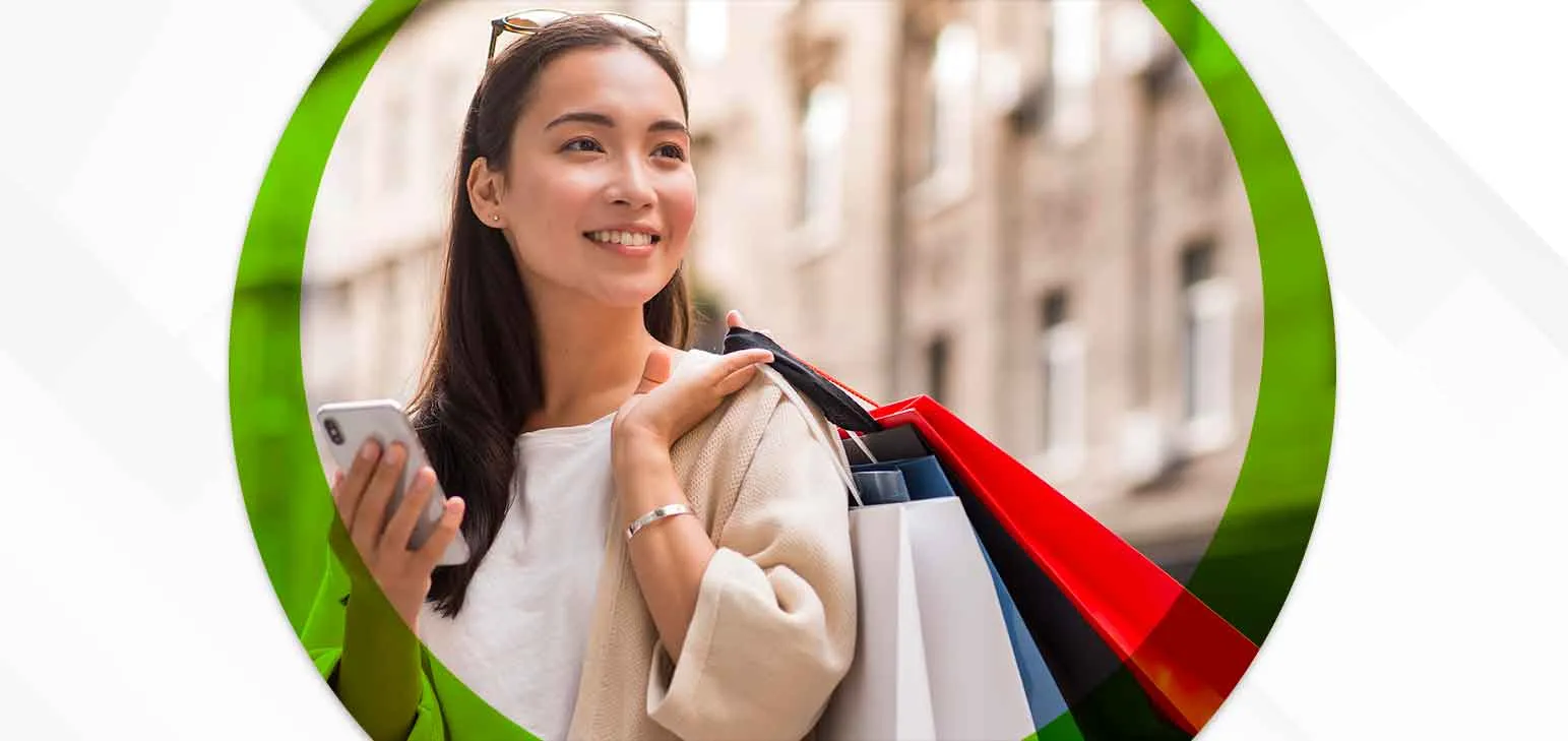 ¿Cómo promocionar tu negocio de ropa?