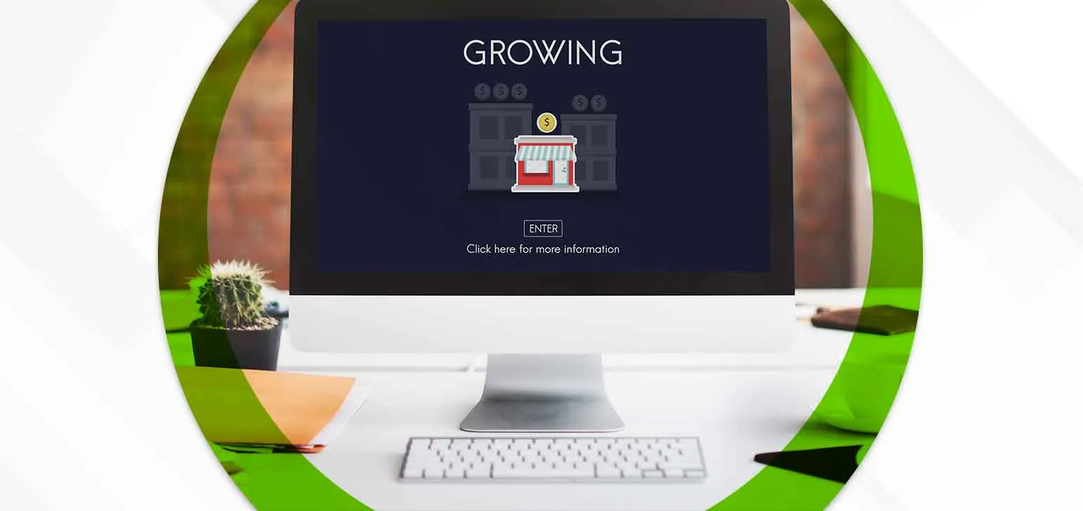 ¿Cuáles son las 10 mejores herramientas gratuitas para tu negocio?