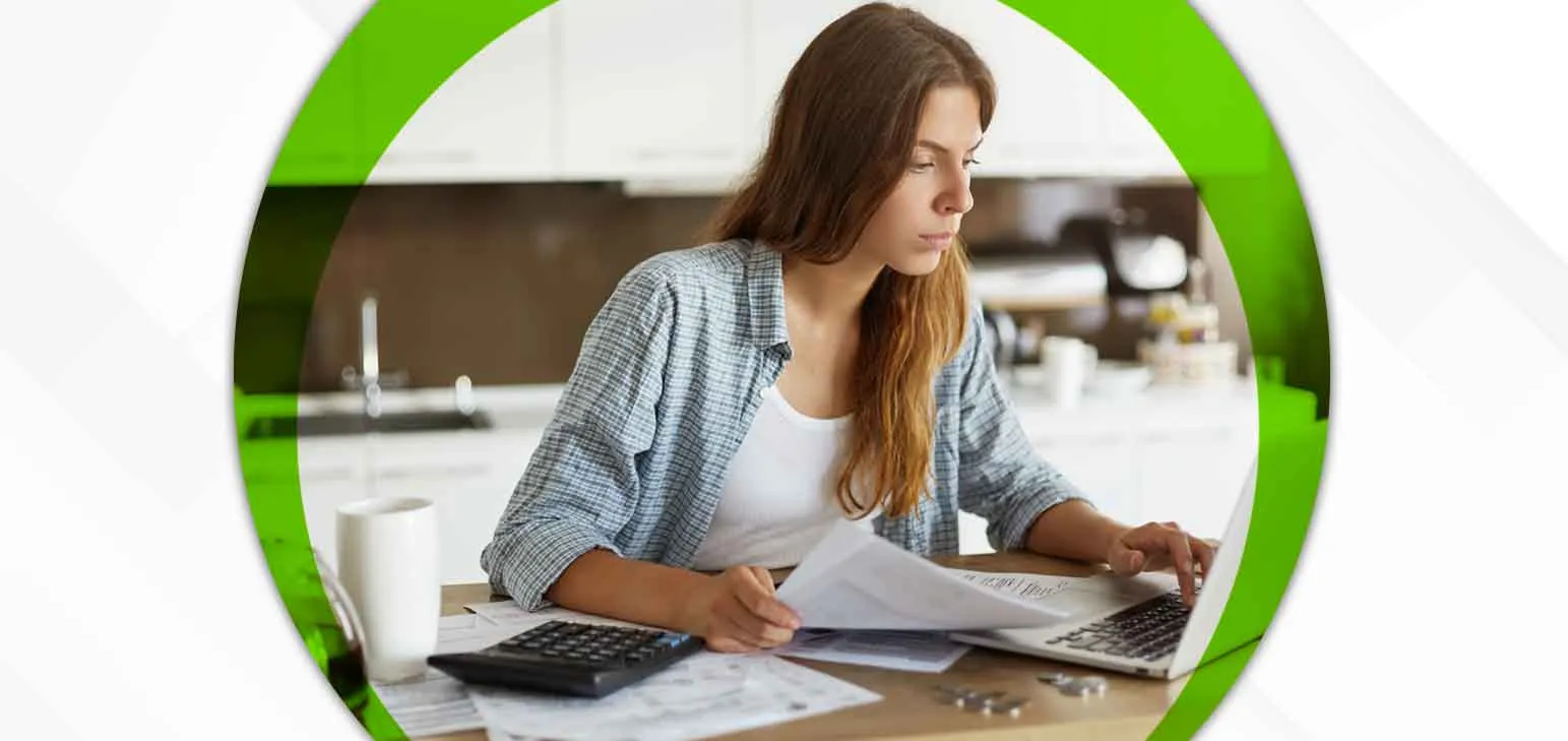 ¿Qué son los sistemas de facturación online?