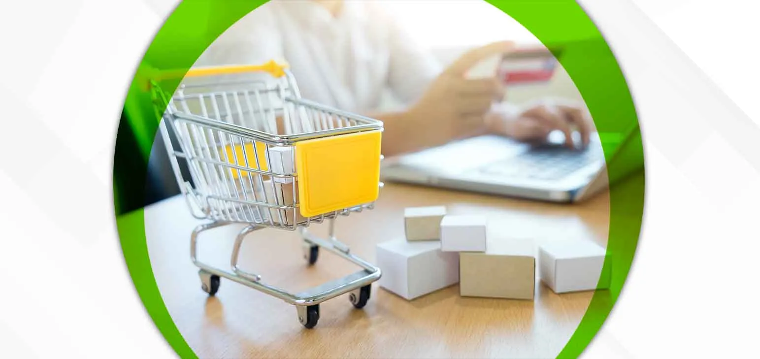 ¿Qué es un Software para órdenes de compra?