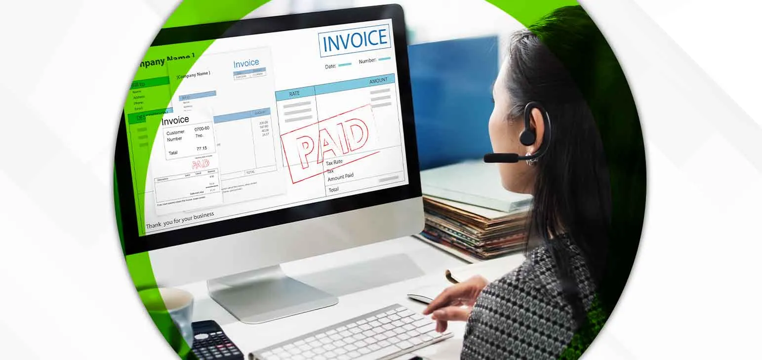 ¿Qué es el CFDI y para qué sirve?