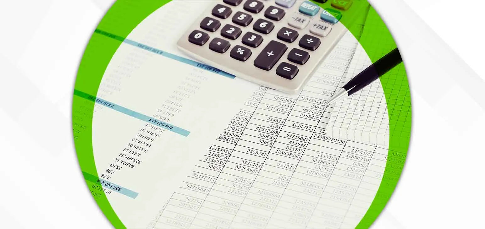 ¿Cuántos tipos de impuestos hay en México?