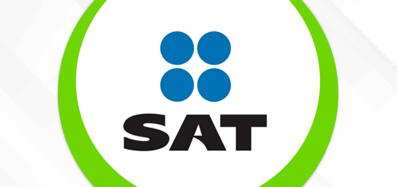 Nuevo Régimen Empresarial: ¿De qué trata?