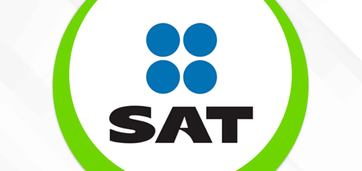 SAT otorga prórroga en obligatoriedad de Carta Porte