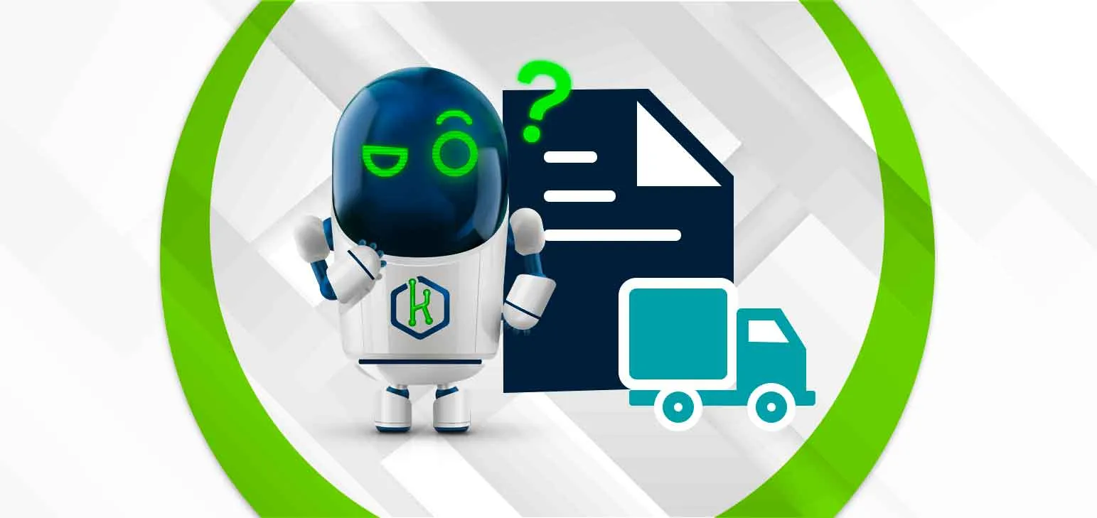 ¿Quién está obligado a emitir carta porte?