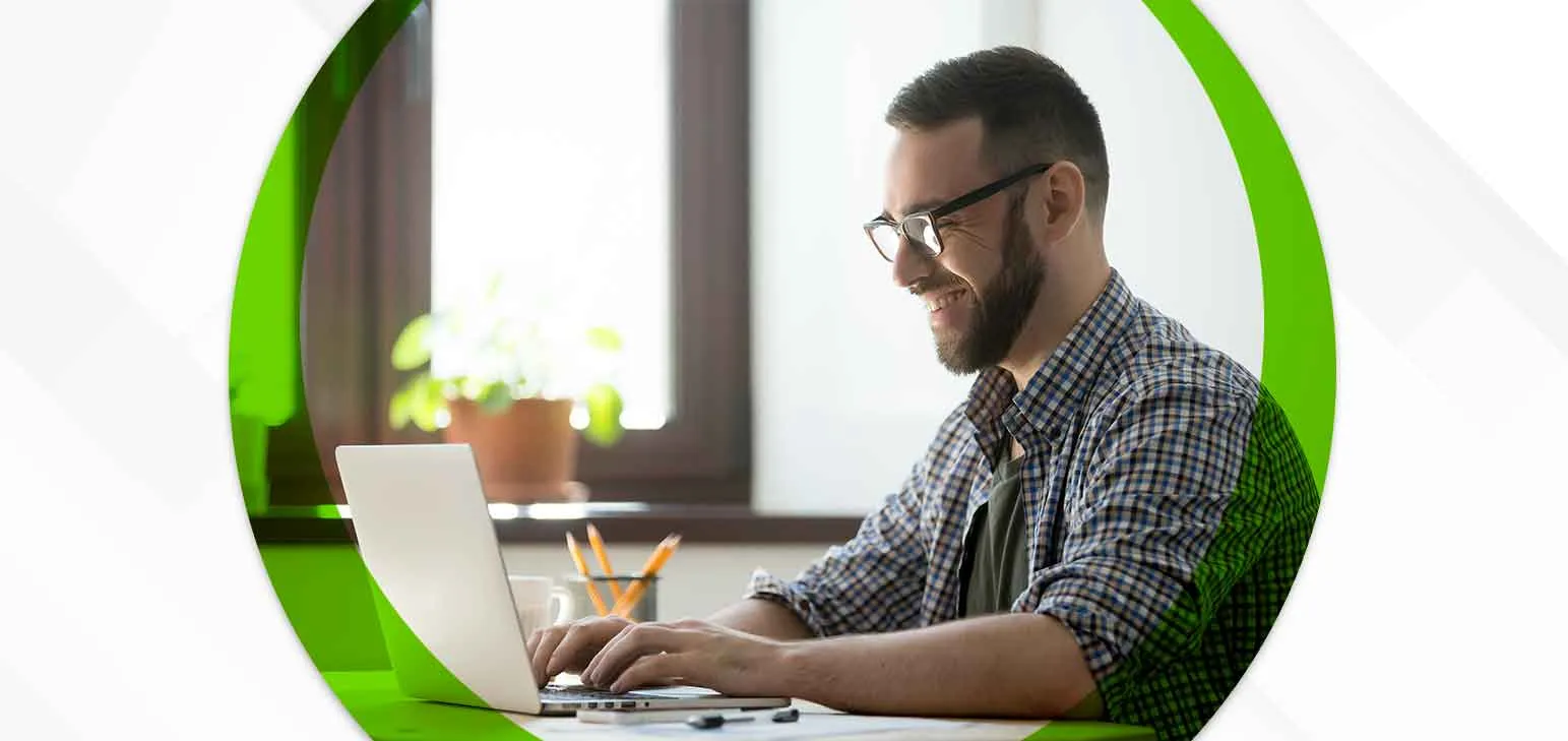 ¿Cuáles son los mejores negocios para emprender en casa?