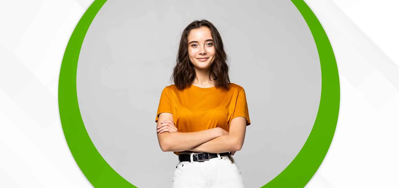 ¿Qué es un buyer persona?