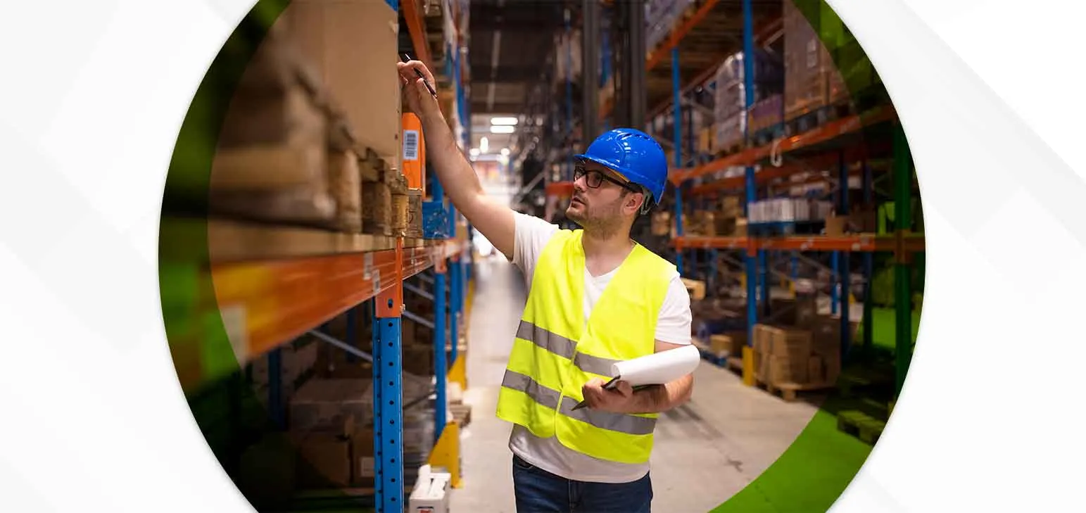 ¿Qué Son Inventarios Perpetuos Y Cómo Funcionan? | Kordata ©