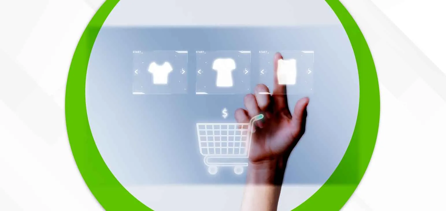 ¿Cómo crear una tienda de ropa en línea?