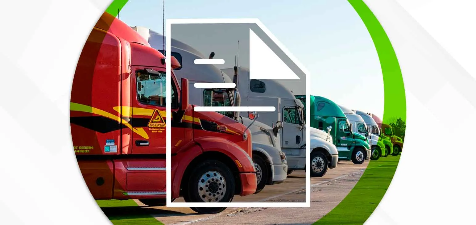 CAMBIOS PRINCIPALES EN LA CARTA PORTE 2.0