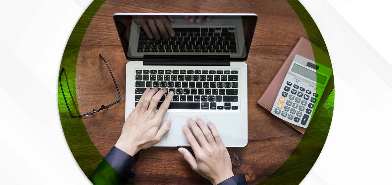 ¿Cómo crear una página web empresarial para mi negocio?